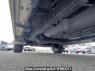 Used 2003 AT toyota land-cruiser-prado RZJ120W Image[31]