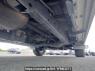 Used 2003 AT toyota land-cruiser-prado RZJ120W Image[32]