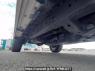 Used 2003 AT toyota land-cruiser-prado RZJ120W Image[33]