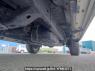 Used 2003 AT toyota land-cruiser-prado RZJ120W Image[34]