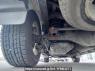 Used 2003 AT toyota land-cruiser-prado RZJ120W Image[35]