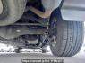 Used 2003 AT toyota land-cruiser-prado RZJ120W Image[36]