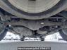 Used 2003 AT toyota land-cruiser-prado RZJ120W Image[37]