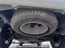 Used 2003 AT toyota land-cruiser-prado RZJ120W Image[38]