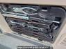 Used 2003 AT toyota land-cruiser-prado RZJ120W Image[39]