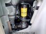 Used 2003 AT toyota land-cruiser-prado RZJ120W Image[40]