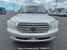 Used 2010 AT toyota land-cruiser URJ202W Image[1]