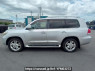 Used 2010 AT toyota land-cruiser URJ202W Image[3]