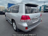 Used 2010 AT toyota land-cruiser URJ202W Image[4]