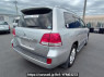Used 2010 AT toyota land-cruiser URJ202W Image[6]
