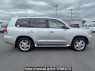 Used 2010 AT toyota land-cruiser URJ202W Image[7]