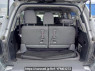 Used 2010 AT toyota land-cruiser URJ202W Image[8]