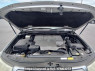 Used 2010 AT toyota land-cruiser URJ202W Image[9]