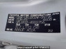 Used 2010 AT toyota land-cruiser URJ202W Image[10]