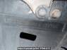 Used 2010 AT toyota land-cruiser URJ202W Image[11]