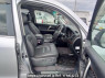 Used 2010 AT toyota land-cruiser URJ202W Image[12]