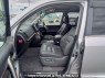 Used 2010 AT toyota land-cruiser URJ202W Image[13]
