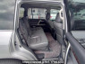 Used 2010 AT toyota land-cruiser URJ202W Image[14]