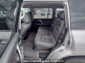 Used 2010 AT toyota land-cruiser URJ202W Image[15]
