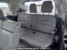 Used 2010 AT toyota land-cruiser URJ202W Image[16]