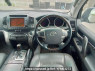 Used 2010 AT toyota land-cruiser URJ202W Image[19]