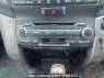 Used 2010 AT toyota land-cruiser URJ202W Image[21]