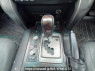 Used 2010 AT toyota land-cruiser URJ202W Image[22]