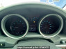 Used 2010 AT toyota land-cruiser URJ202W Image[23]