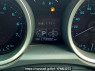 Used 2010 AT toyota land-cruiser URJ202W Image[24]