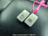Used 2010 AT toyota land-cruiser URJ202W Image[26]