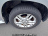 Used 2010 AT toyota land-cruiser URJ202W Image[27]