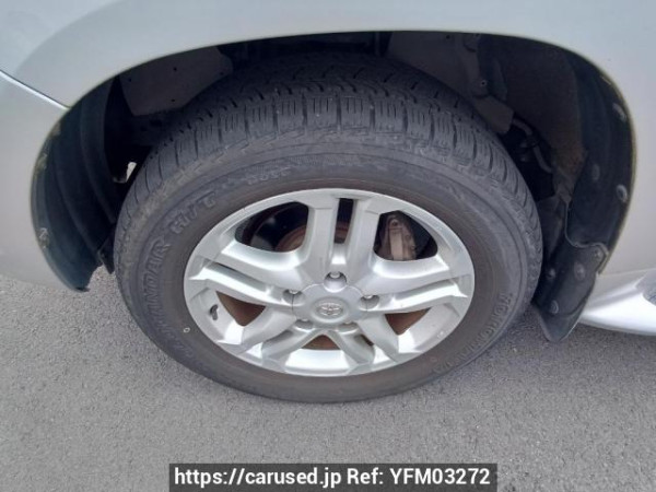 Used 2010 AT toyota land-cruiser URJ202W Image[28]