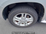 Used 2010 AT toyota land-cruiser URJ202W Image[28]