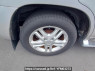 Used 2010 AT toyota land-cruiser URJ202W Image[29]