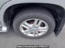 Used 2010 AT toyota land-cruiser URJ202W Image[30]
