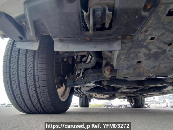 Used 2010 AT toyota land-cruiser URJ202W Image[31]