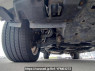 Used 2010 AT toyota land-cruiser URJ202W Image[31]