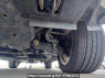 Used 2010 AT toyota land-cruiser URJ202W Image[32]