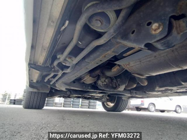 Used 2010 AT toyota land-cruiser URJ202W Image[33]