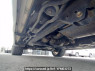 Used 2010 AT toyota land-cruiser URJ202W Image[33]