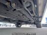 Used 2010 AT toyota land-cruiser URJ202W Image[34]