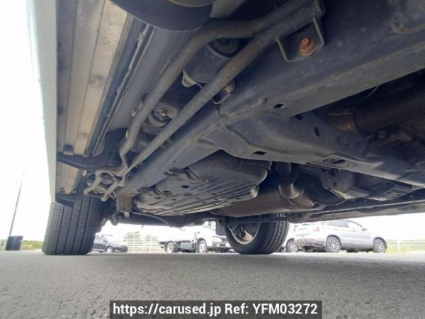 Used 2010 AT toyota land-cruiser URJ202W Image[35]