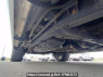 Used 2010 AT toyota land-cruiser URJ202W Image[35]