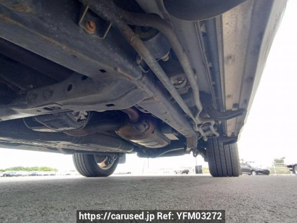 Used 2010 AT toyota land-cruiser URJ202W Image[36]