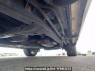 Used 2010 AT toyota land-cruiser URJ202W Image[36]