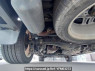 Used 2010 AT toyota land-cruiser URJ202W Image[37]