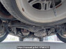 Used 2010 AT toyota land-cruiser URJ202W Image[39]