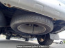 Used 2010 AT toyota land-cruiser URJ202W Image[40]