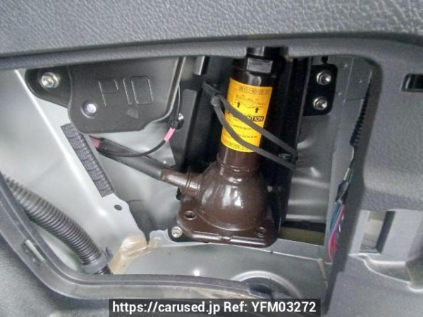 Used 2010 AT toyota land-cruiser URJ202W Image[42]