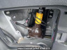 Used 2010 AT toyota land-cruiser URJ202W Image[42]